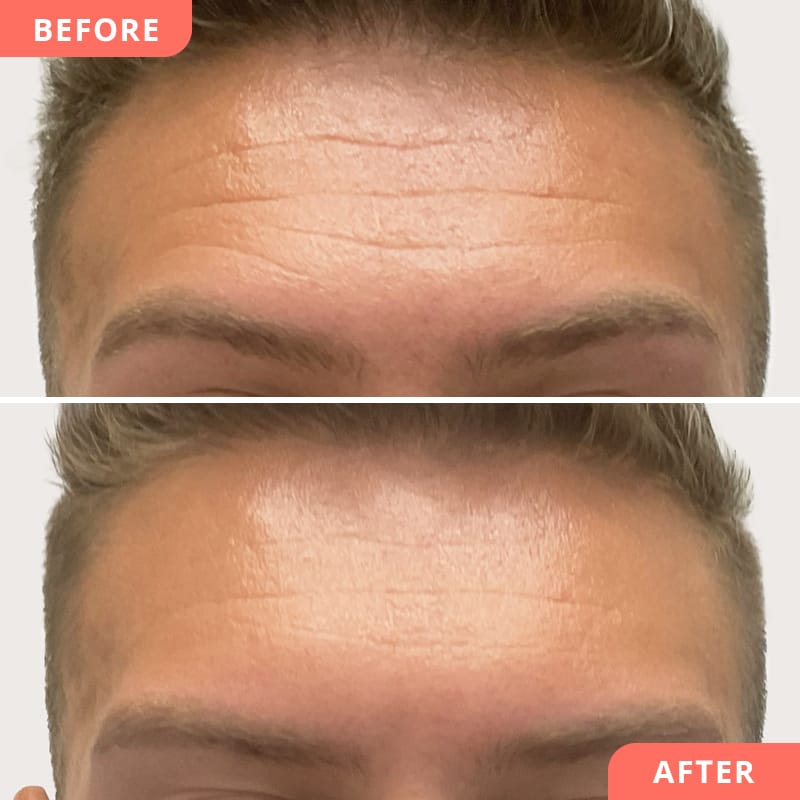 Beauty2Go Klinik - Basel gallery image 5