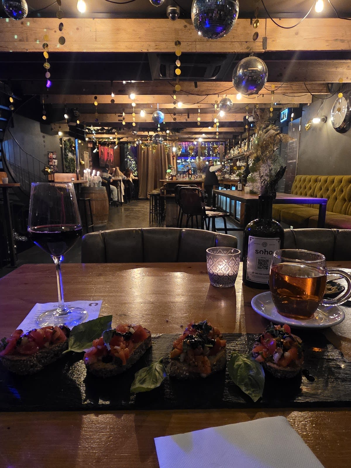 Larissa Spa Institut für Kosmetik und Massage gallery image 2