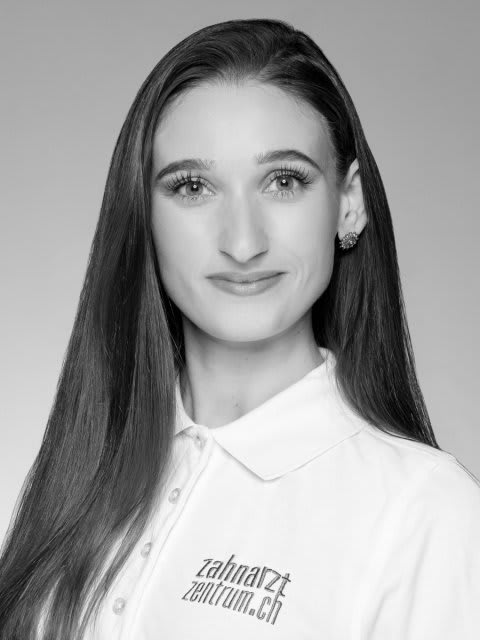 zahnarztzentrum.ch - Zahnarzt und Dentalhygiene im Zentrum von Bern gallery image 2