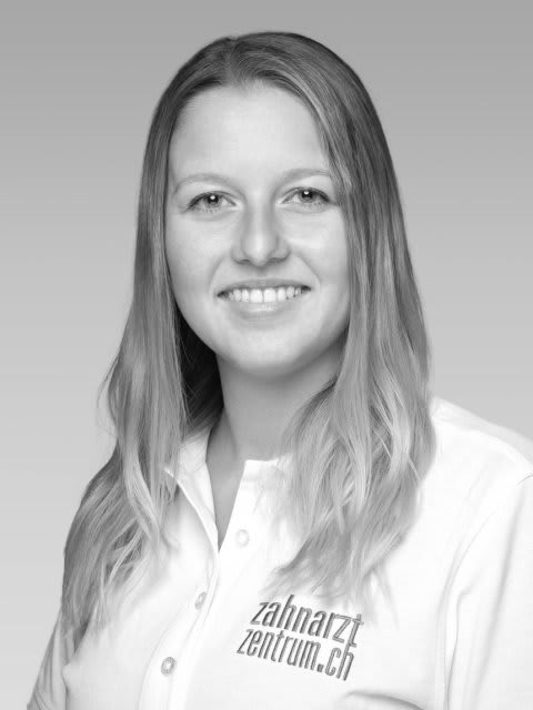 zahnarztzentrum.ch - Zahnarzt und Dentalhygiene im Zentrum von Bern gallery image 6