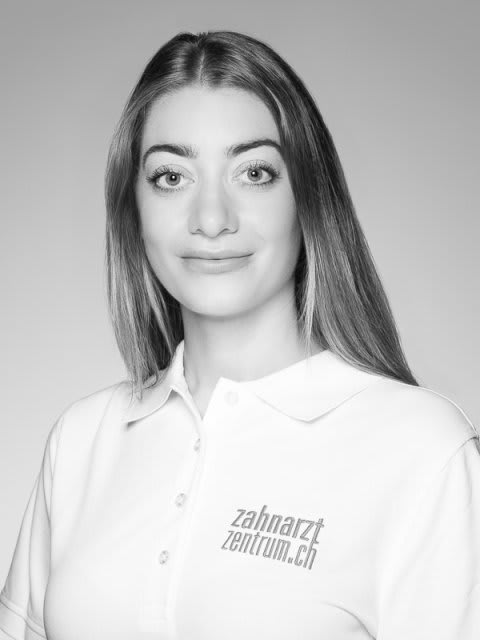 zahnarztzentrum.ch - Zahnarzt und Dentalhygiene im Zentrum von Bern gallery image 7