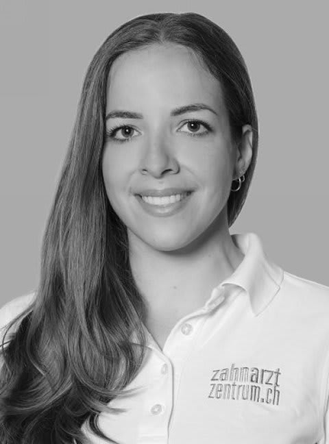 zahnarztzentrum.ch - Zahnarzt und Dentalhygiene im Zentrum von Bern gallery image 8
