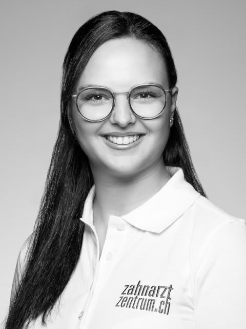 zahnarztzentrum.ch - Zahnarzt und Dentalhygiene im Zentrum von Bern gallery image 9
