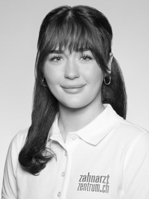 zahnarztzentrum.ch - Zahnarzt und Dentalhygiene im Zentrum von Bern gallery image 10