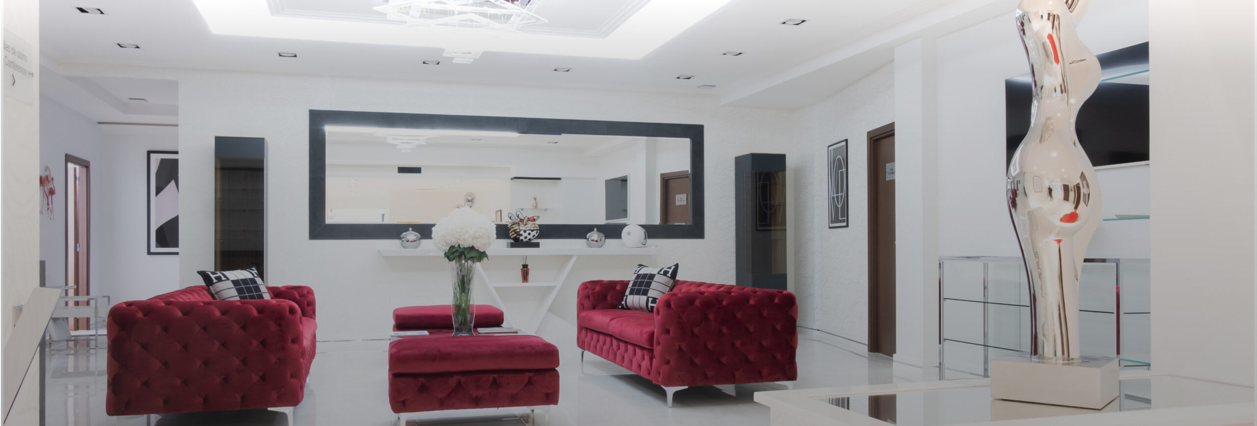 Capital Care gallery image 1