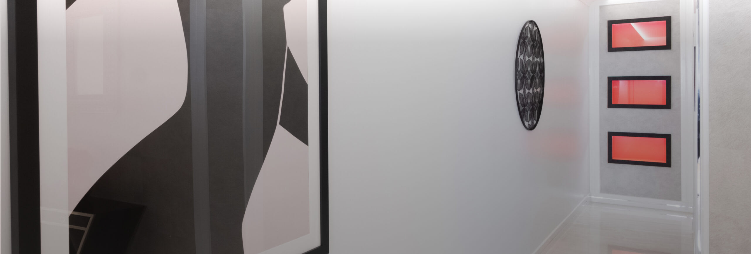 Capital Care gallery image 2