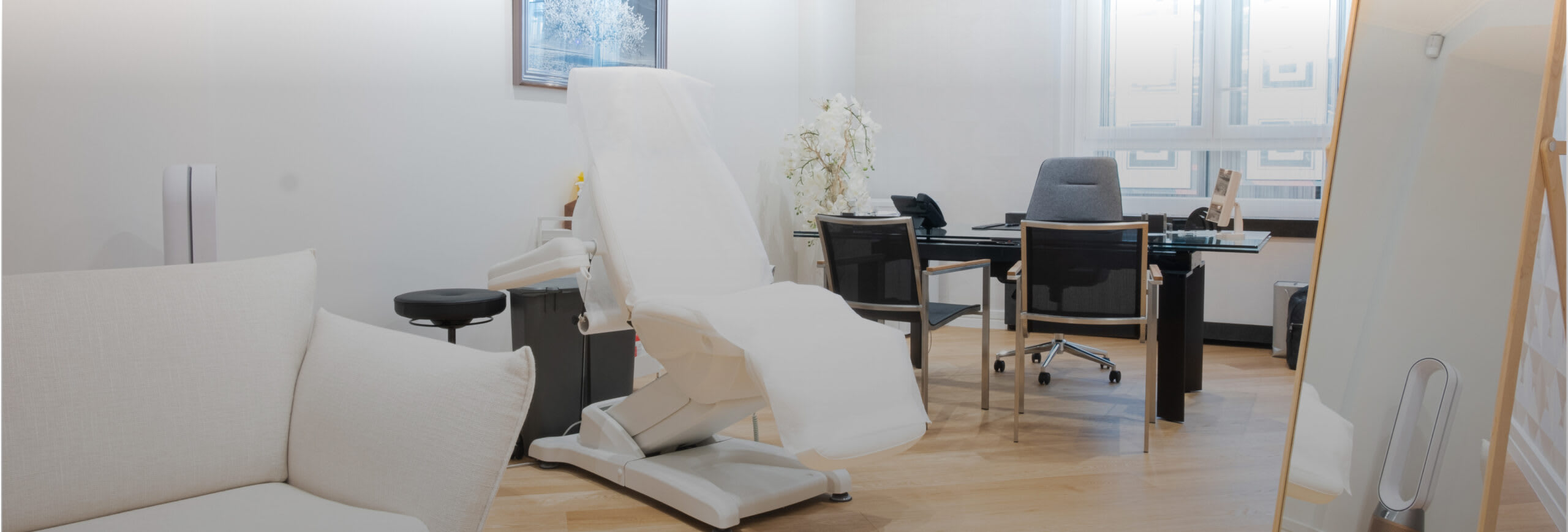 Capital Care gallery image 3