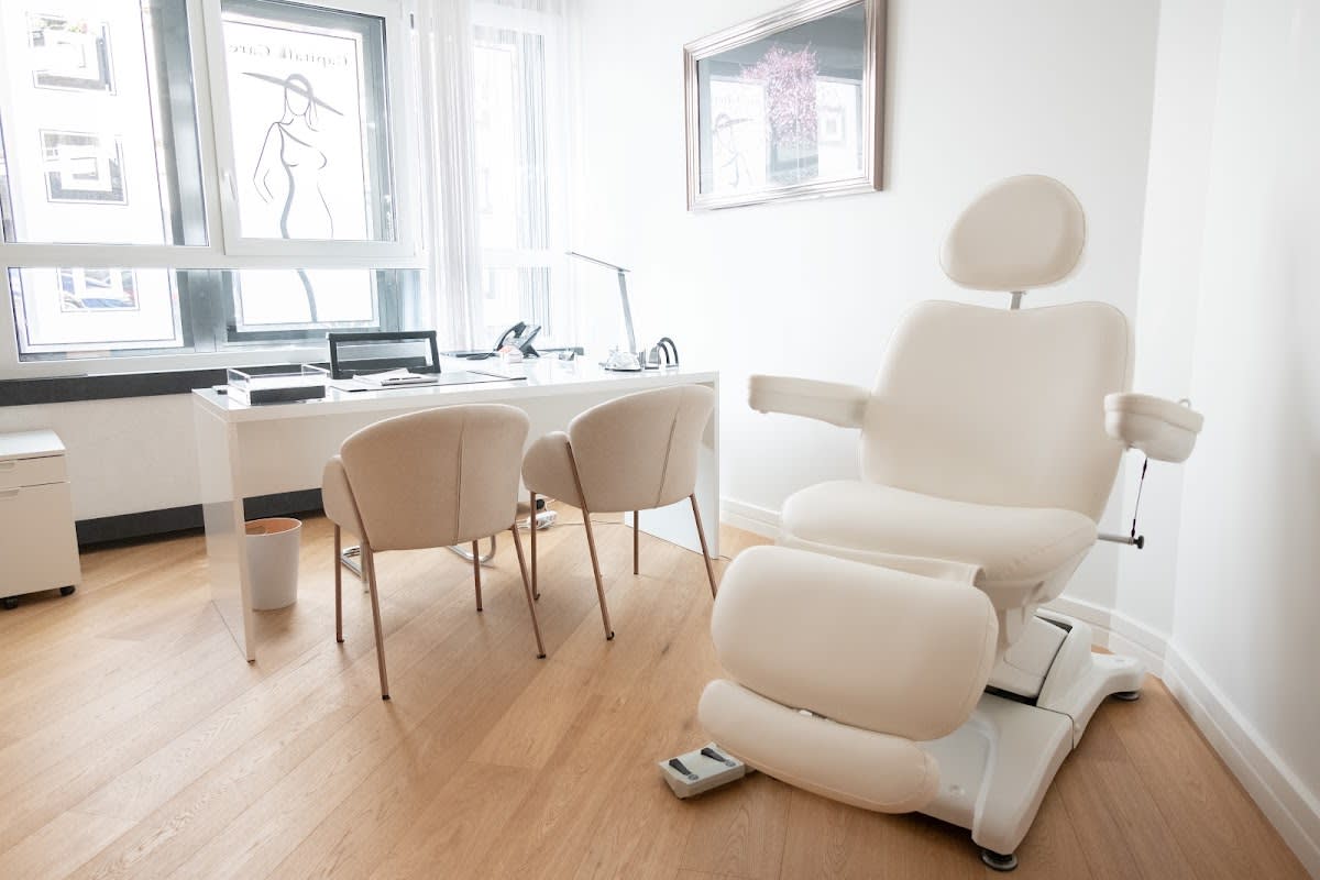 Capital Care gallery image 5