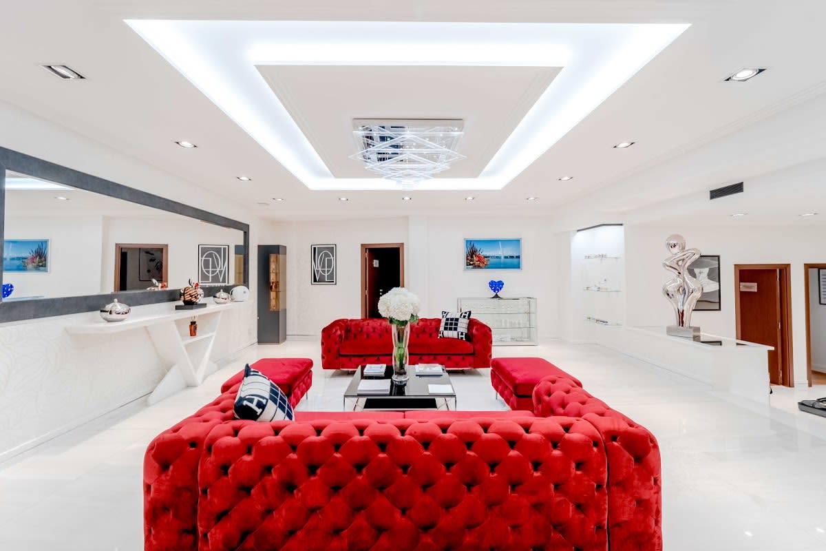 Capital Care gallery image 6