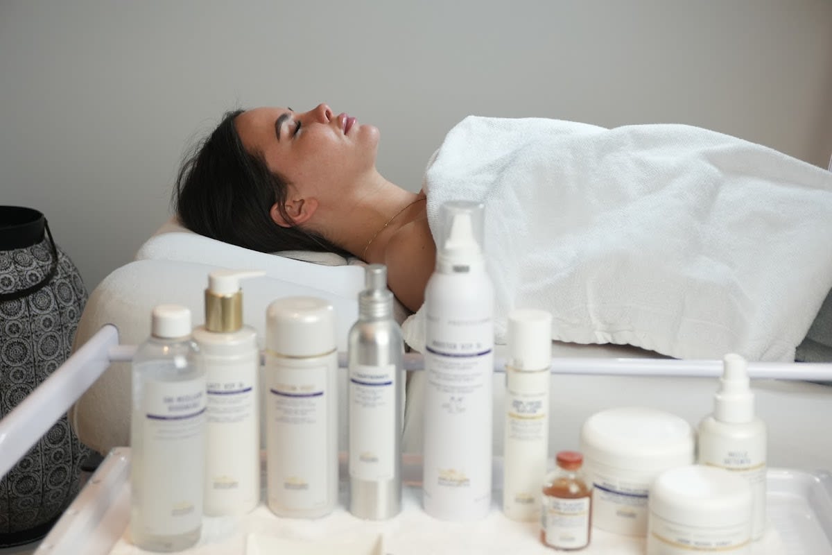 Capital Care gallery image 7