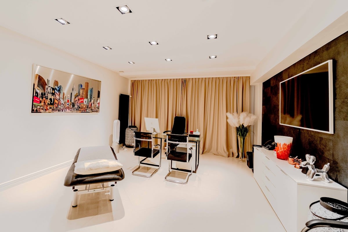 Capital Care gallery image 8