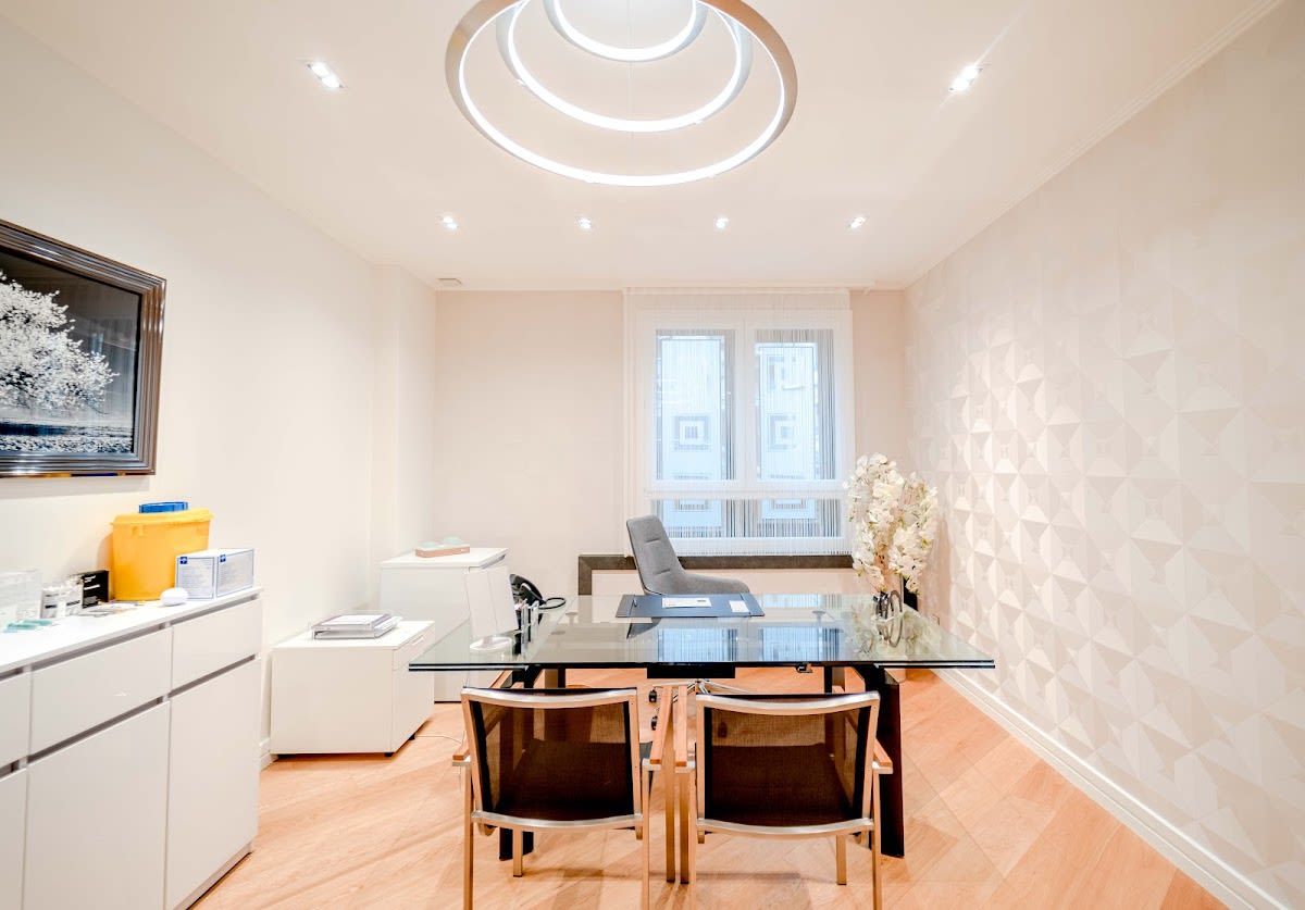 Capital Care gallery image 9