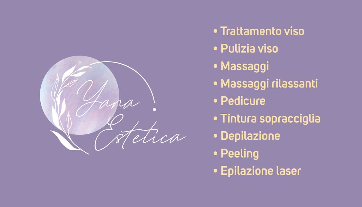 Estetica Yana gallery image 1