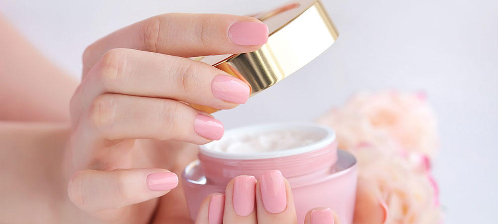 Estetica Yana gallery image 2