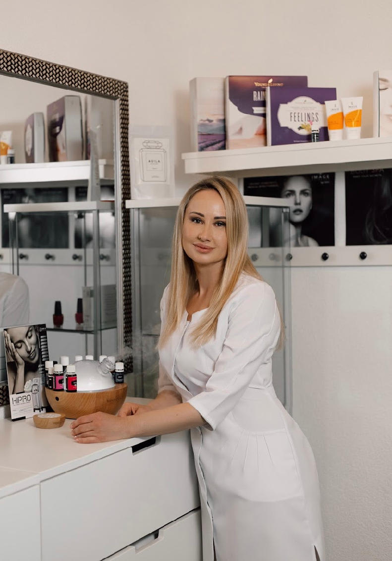 Estetica Yana gallery image 4