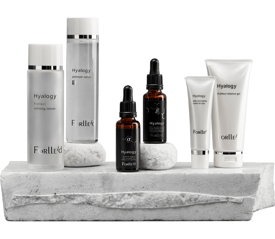 Estetica Yana gallery image 5