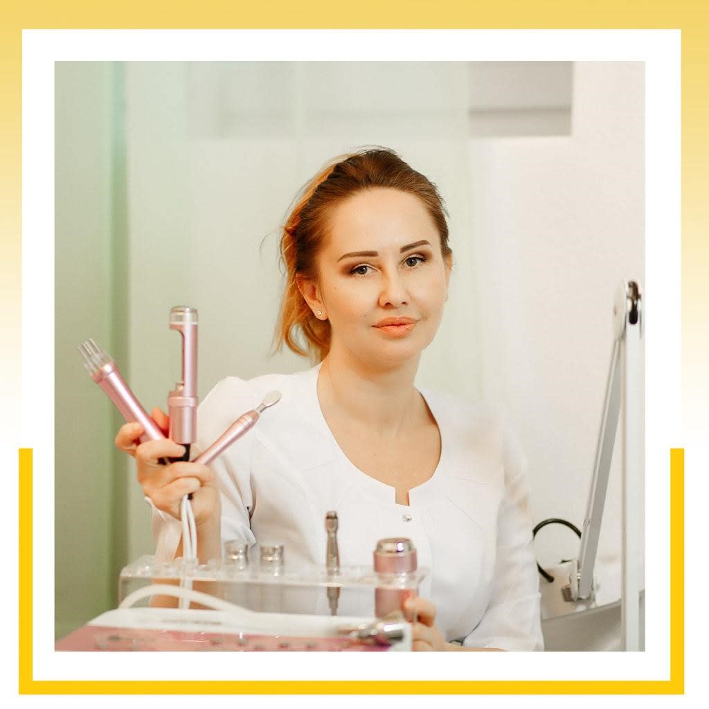 Estetica Yana gallery image 6