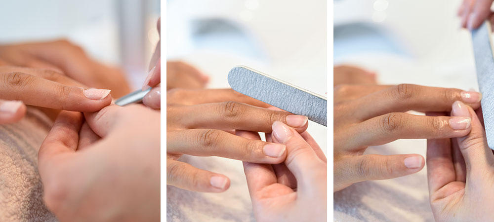 Estetica Yana gallery image 7