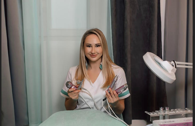 Estetica Yana gallery image 8