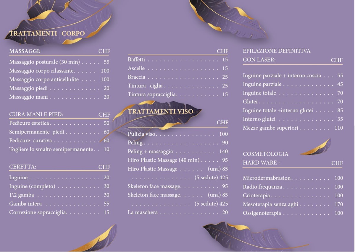 Estetica Yana gallery image 10