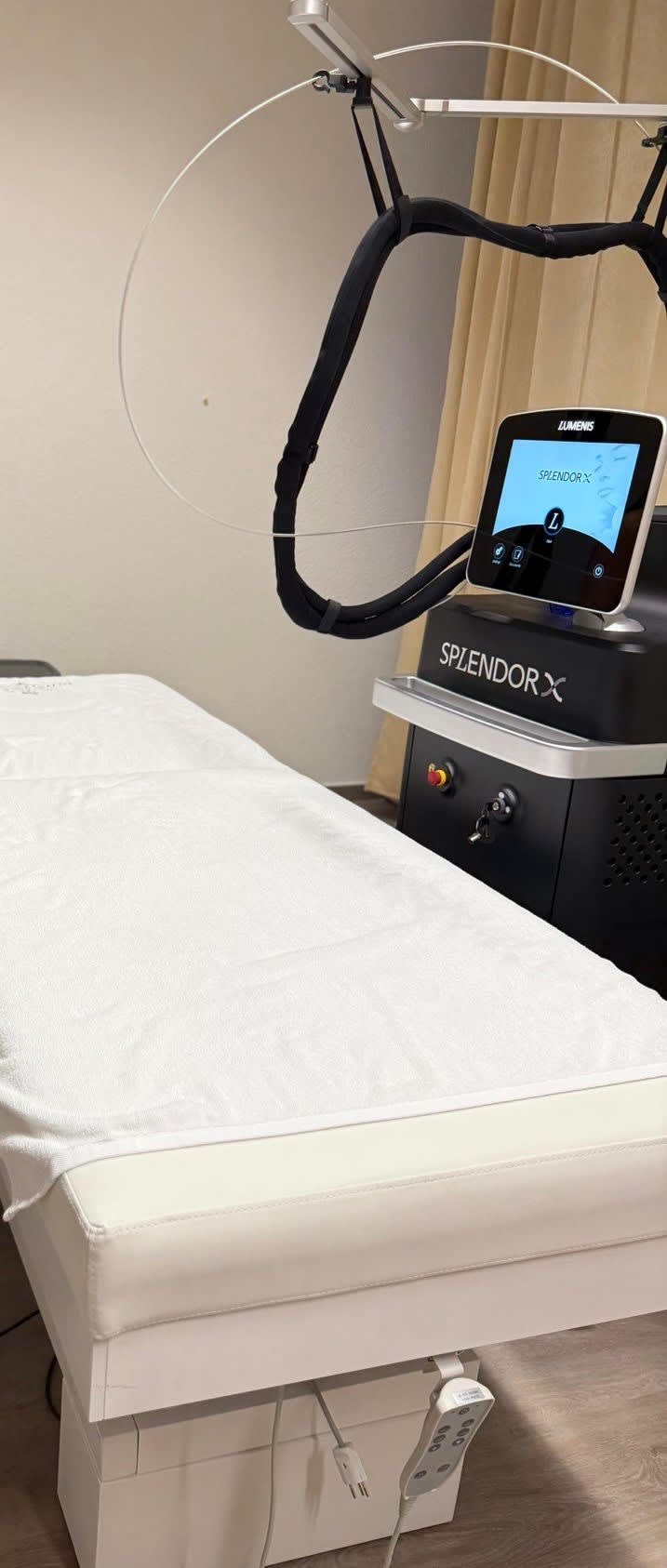 Royal Beauty Zug gallery image 2