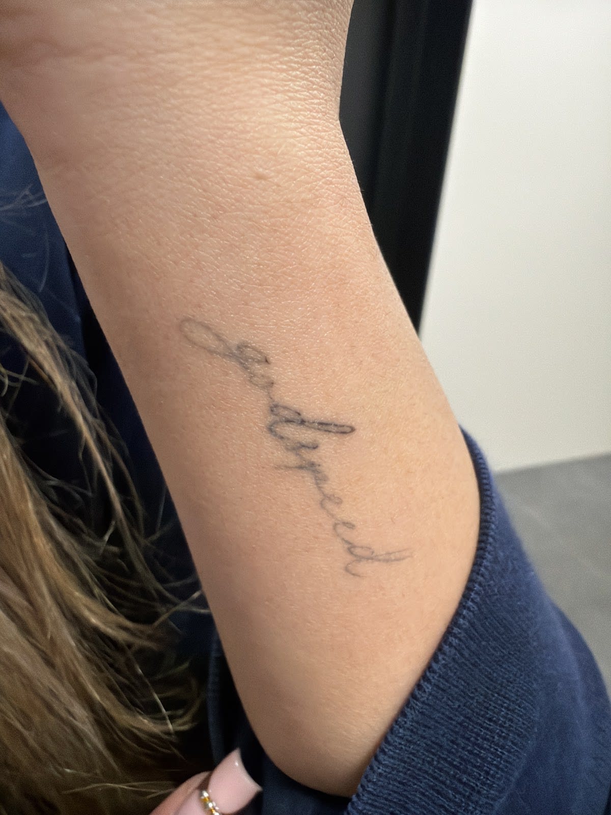 Royal Beauty Zug gallery image 4