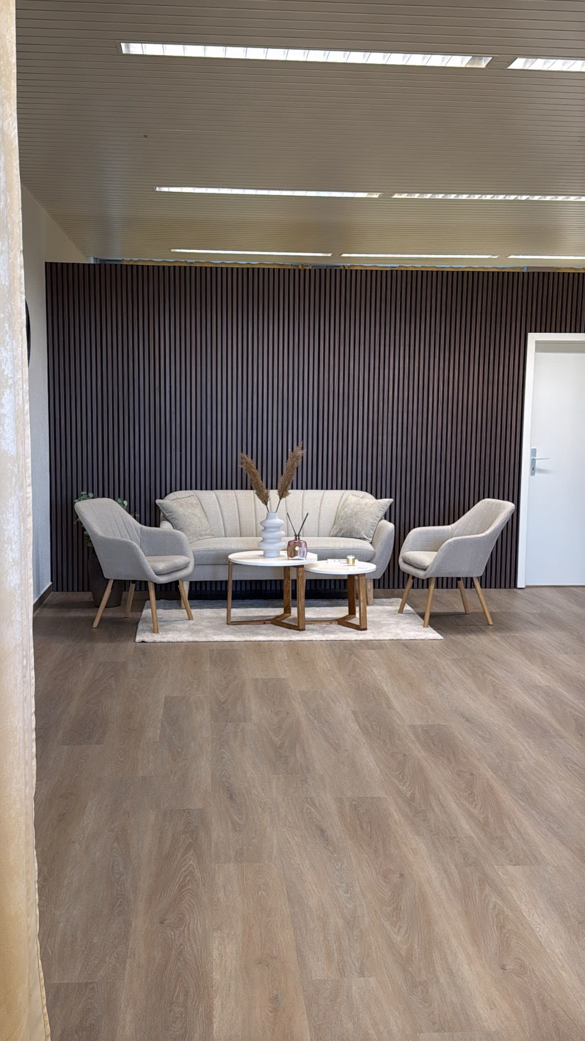 Royal Beauty Zug gallery image 6