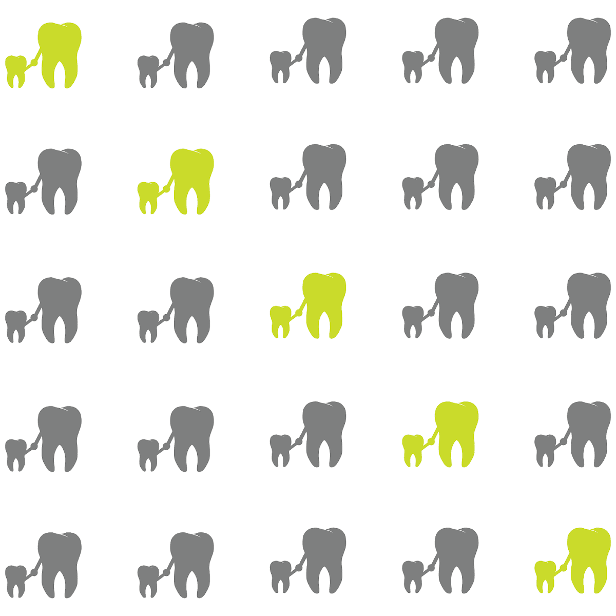 dr. med. dent. Merlo Paola gallery image 4