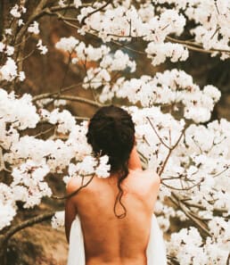 Praxis für Plastisch-Ästhetische Chirurgie Dr. Vassilios Papageorgiou gallery image 2