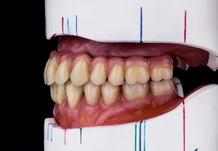 Zahnarzt Luzern Zahnarztpraxis Dr. med. dent. Martin Stahl - I & ZZ AG gallery image 3