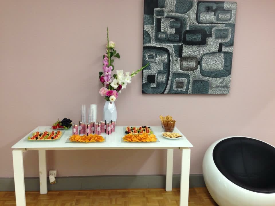 Elite Beauty gallery image 1