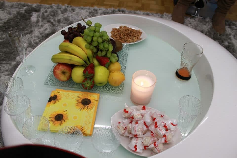 Elite Beauty gallery image 2