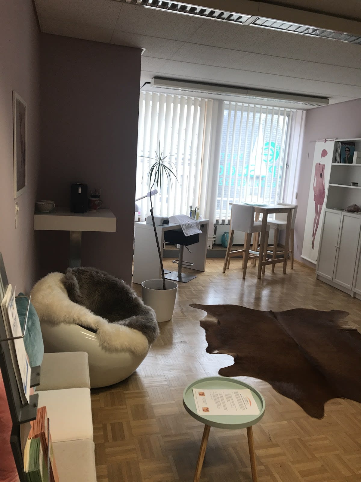 Elite Beauty gallery image 3