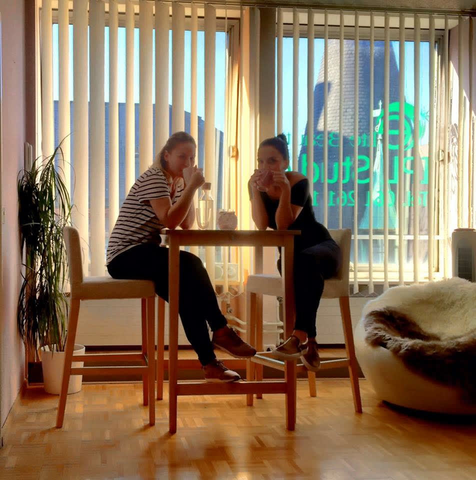 Elite Beauty gallery image 5