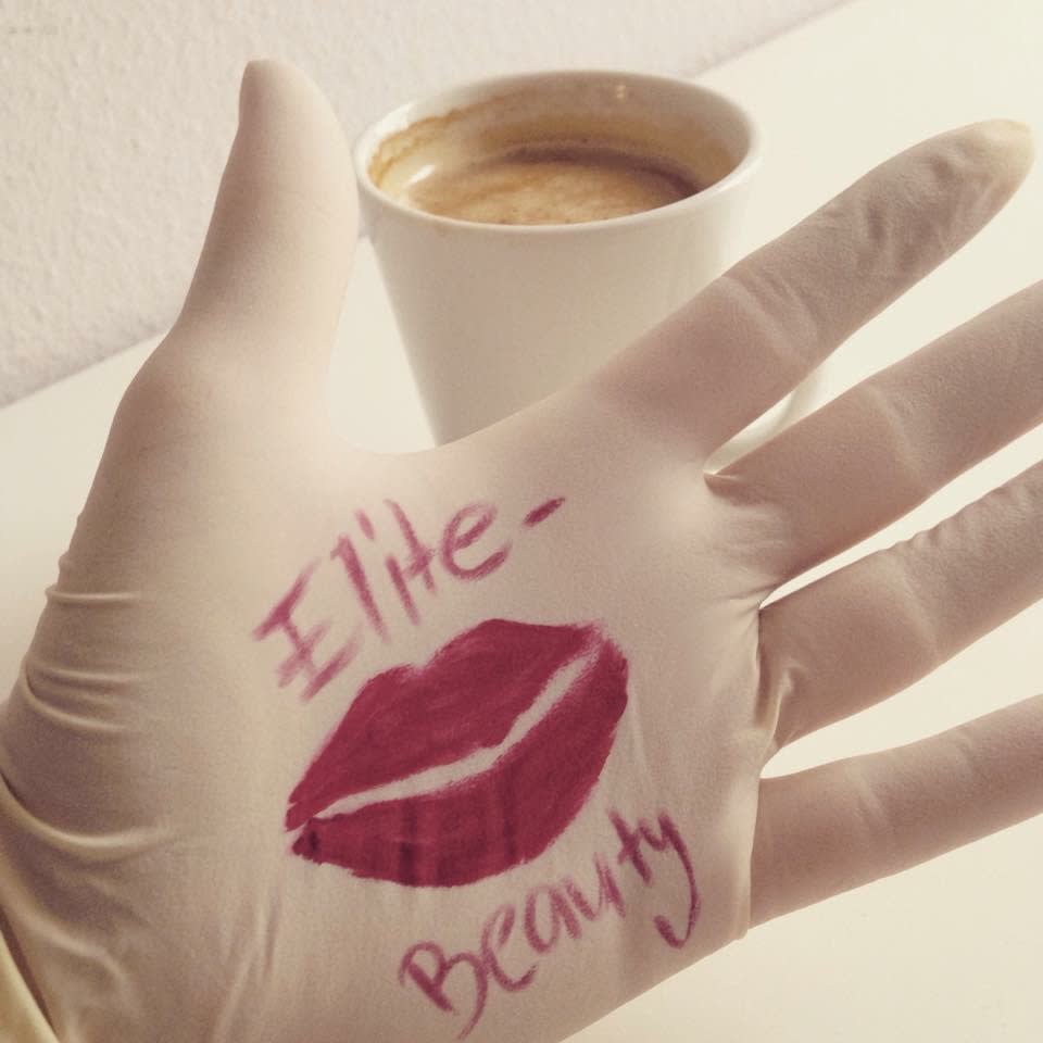 Elite Beauty gallery image 6