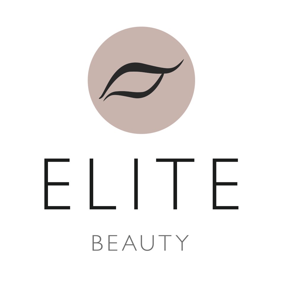 Elite Beauty gallery image 9