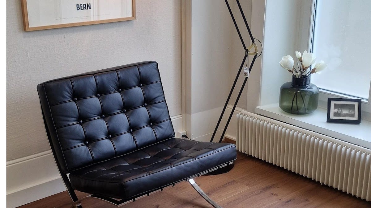 Swiss Dental Healthcare gallery image 1