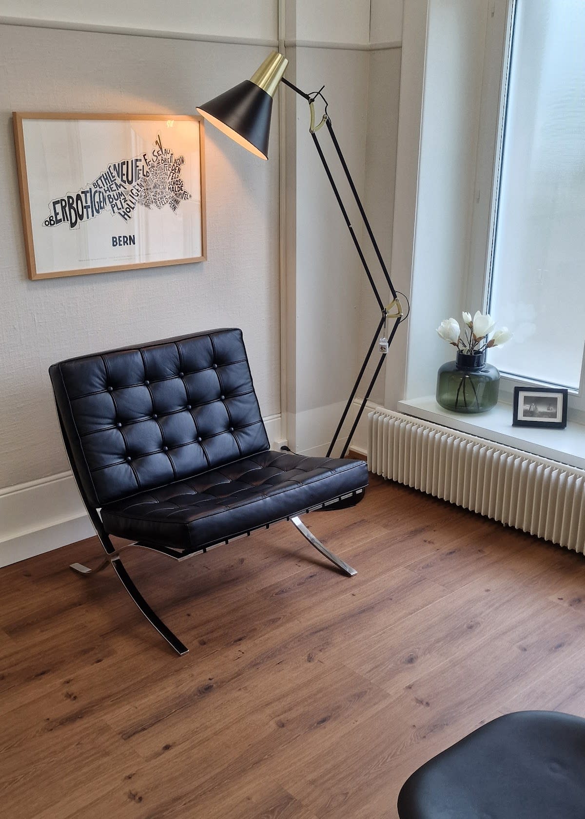 Swiss Dental Healthcare gallery image 2