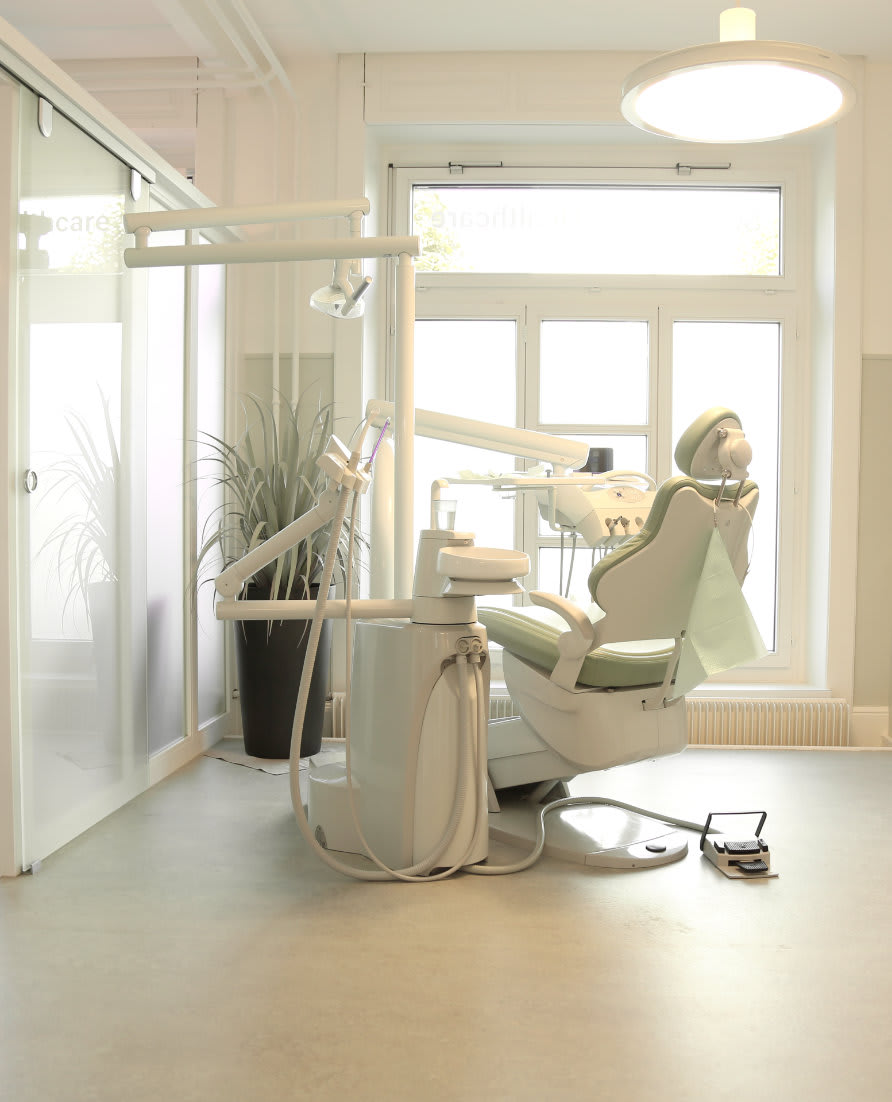 Swiss Dental Healthcare gallery image 3