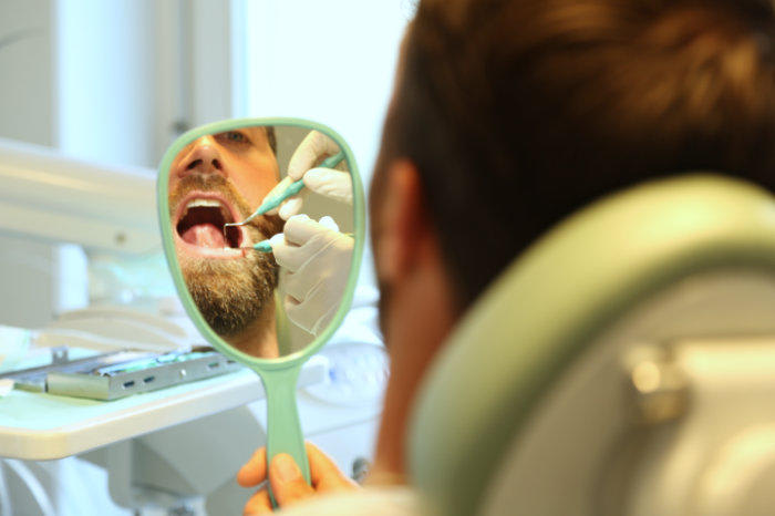 Swiss Dental Healthcare gallery image 5