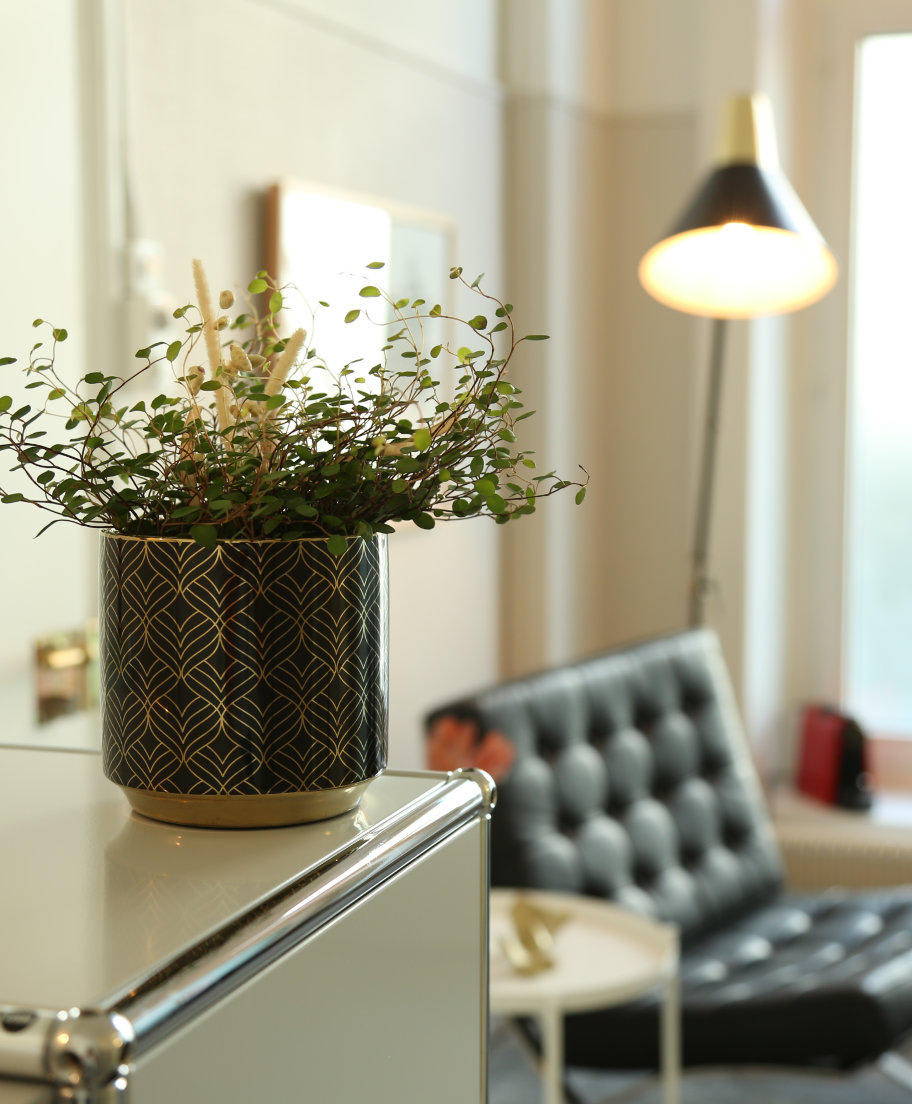 Swiss Dental Healthcare gallery image 6