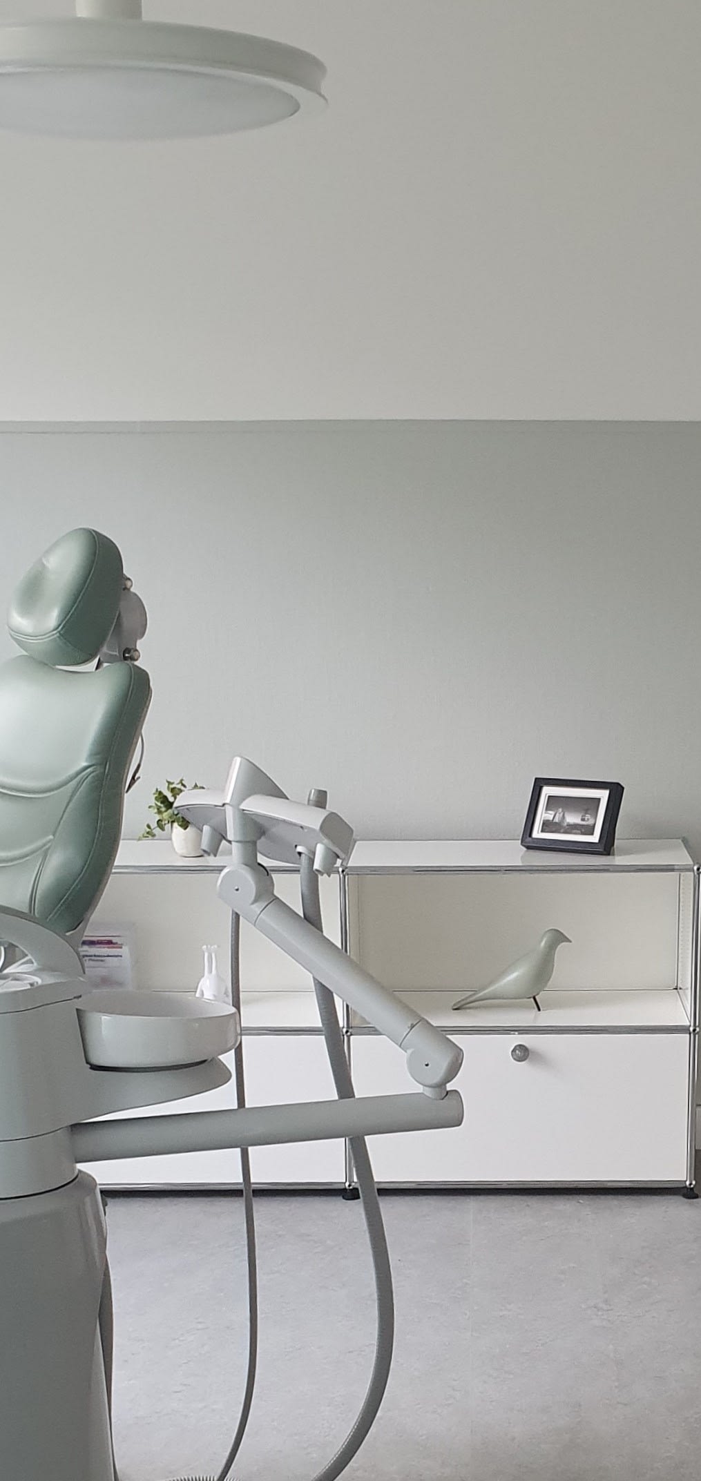 Swiss Dental Healthcare gallery image 7