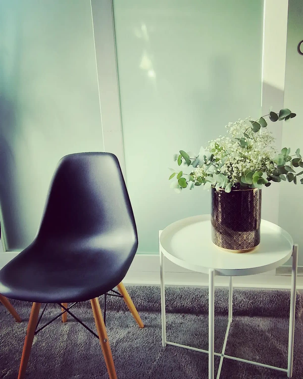 Swiss Dental Healthcare gallery image 8