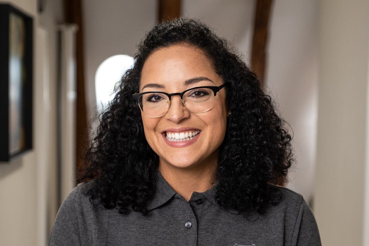 Swiss Dental Healthcare gallery image 9