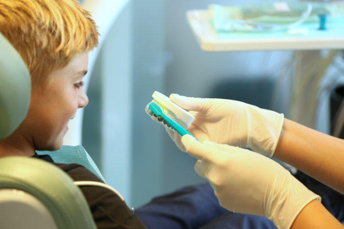 Swiss Dental Healthcare gallery image 10