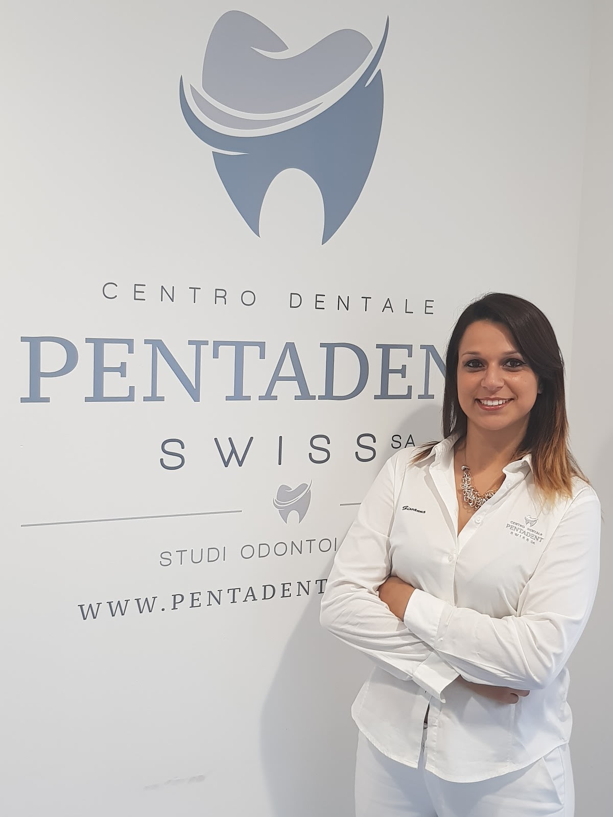 Dentista Lugano - Pentadent Swiss SA gallery image 4