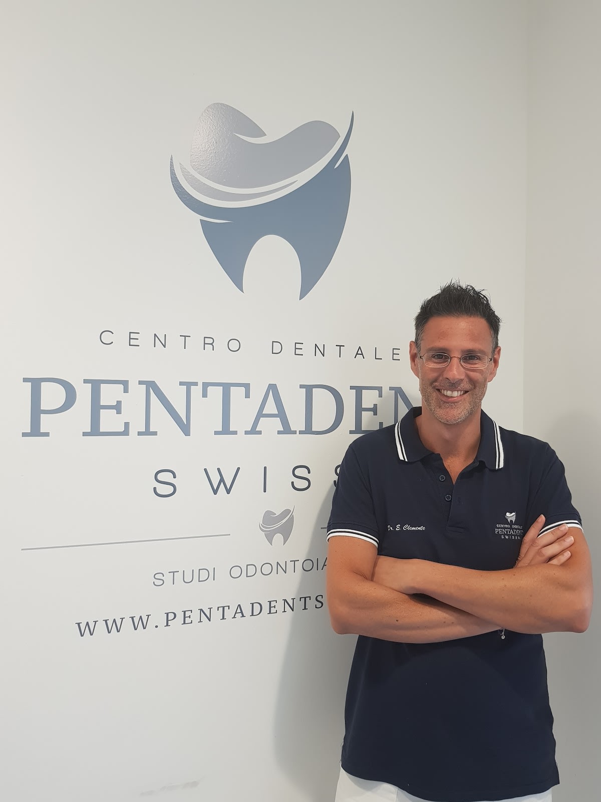 Dentista Lugano - Pentadent Swiss SA gallery image 5