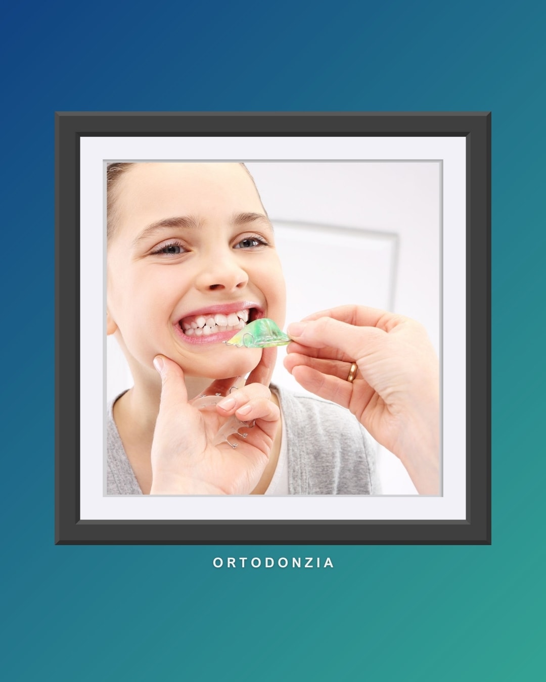 Dentista Lugano - Pentadent Swiss SA gallery image 6