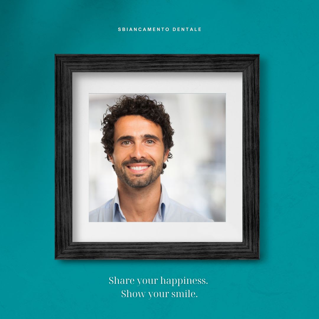 Dentista Lugano - Pentadent Swiss SA gallery image 9