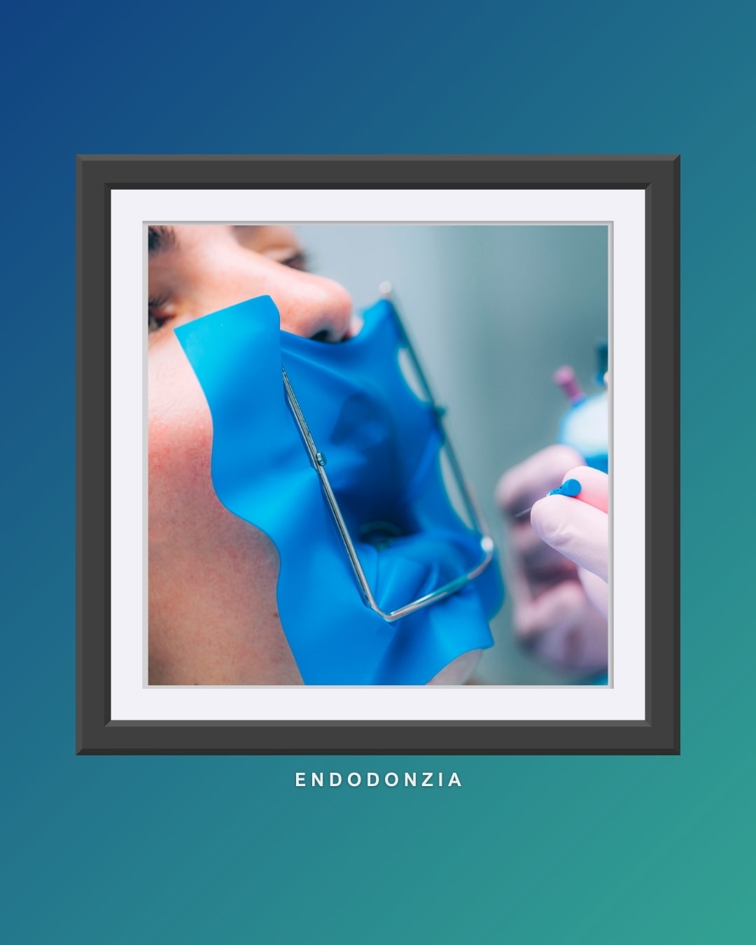 Dentista Lugano - Pentadent Swiss SA gallery image 10